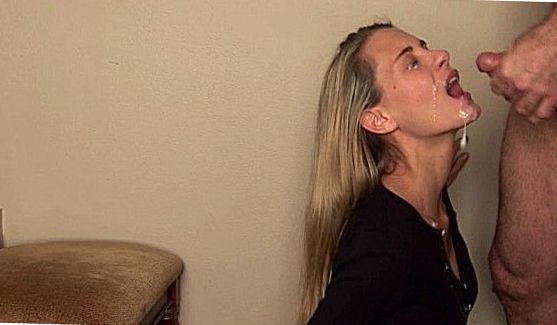 Вечерина отпад, порно видео