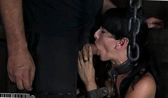 Jarushka.Ross Boobs.like.rocks, порно видео