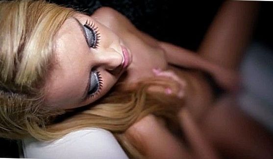 Jessica Moore - Анальный секс, порно видео