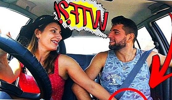 Студентка (18 лет) дала двоим сокурсникам, порно видео