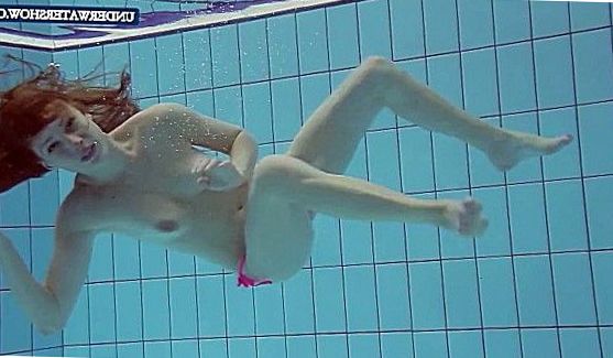 Summer Cummings, порно видео