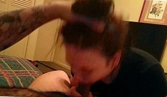 Miss Uniform - Domino (2008) DVDRip, порно видео