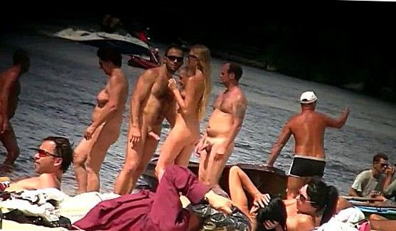 MILF POV 1 / Scene 04 / Katanya Blade (2005), порно видео