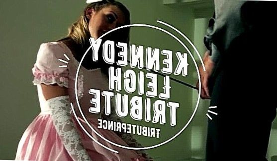 Жена нарядилась в дешевую шлюху-горничную и дала себя отжарить в пилотку и рот, порно видео