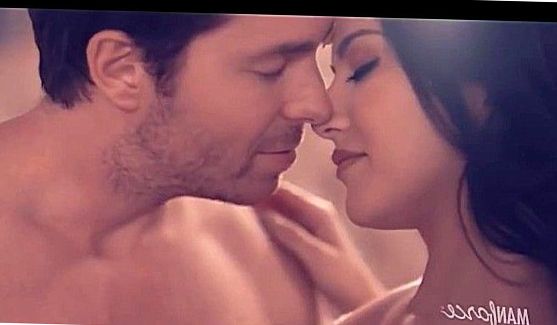 Эротика: Rihanna Samuel офисная потаскуха, порно видео