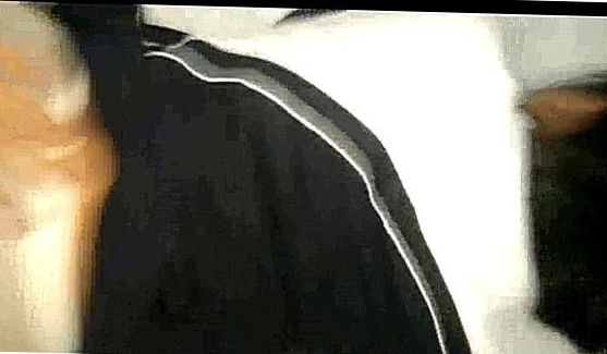 Linda Brown And Emilie Hot Sexxxy, порно видео