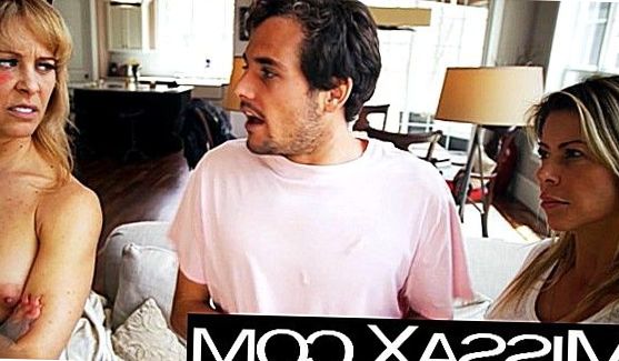 Горячая Мамочка Моего Друга 33 cd2, порно видео