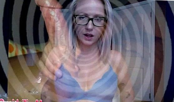 Большие Члены: The Mysterious Woman, порно видео