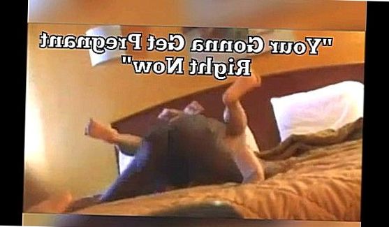красивая эротика анал, порно видео