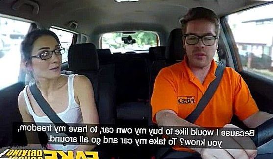 порно секс м сиськи б бедра, порно видео