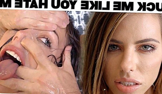 Красиво: Movie Theatre Whore, порно видео