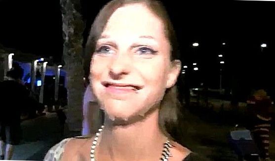 волосатый хуй трахает, порно видео