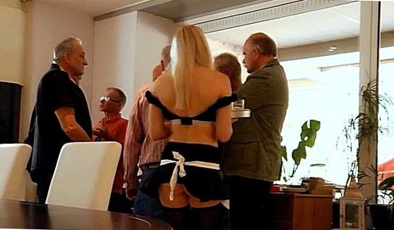 девушки мастурбация стриптиз эротика, порно видео