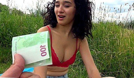 tits, face and asses - so make sure they have a good view when you Come On Mom!, порно видео