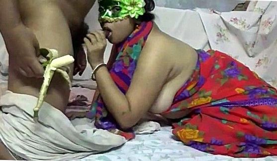 Толстушки: ШИКАРНЕЙШИЕ СИСЬКИ ЕКАТЕРИНЫ (71), порно видео