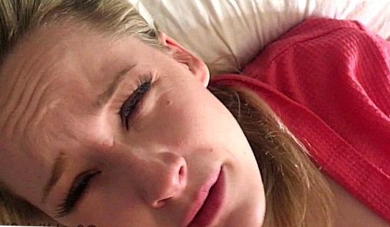 Gilda Roberts Hot Sexxxy 0023, порно видео