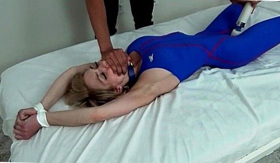 Дюна, порно видео