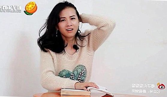 русское мамы с юными мальчиками порно, порно видео