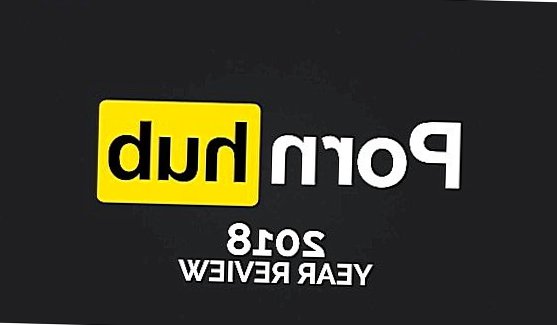 Эти молоденькие похотливые сучки, готовы насаживать свои узкие анальные дырочки, огромными членами парней, порно видео