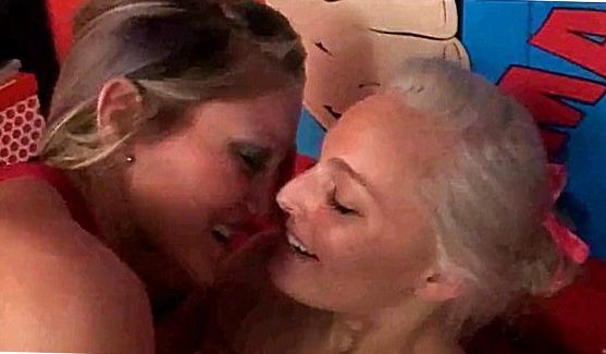 Passion HD Big Boob Secretary Stays, порно видео