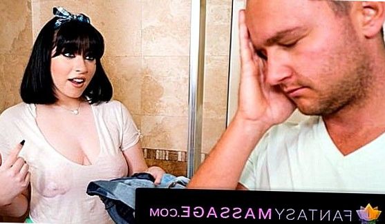 бесплатное порно нюхать жопу, порно видео