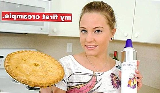 соревнование, порно видео