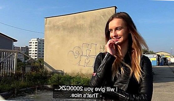 горячие спермоголички, порно видео