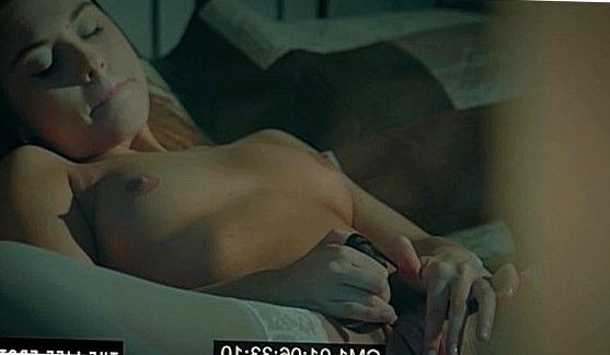 Старый учитель прет Наташку студентку (18лет), порно видео