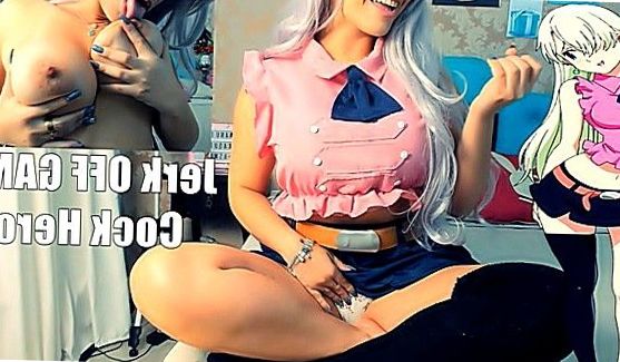 Сисястая красотка Донна Белл хорошенько трахнута, порно видео