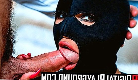 Фетиш: порно секс ролики старую ебут, порно видео
