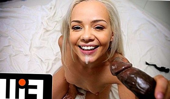 Молодые 18+: Великолепные брюнеточки порно онлайн, порно видео
