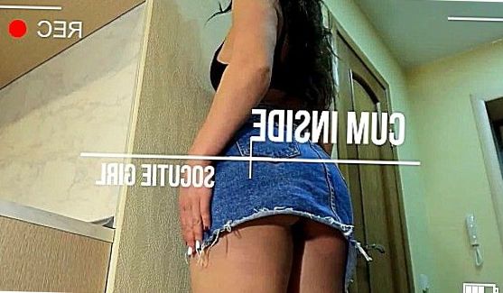Любители: Опробовал попку сисястой сестрёнки, порно видео
