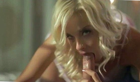 HD Порно: Alexis Adams - My Boys Were Right, порно видео