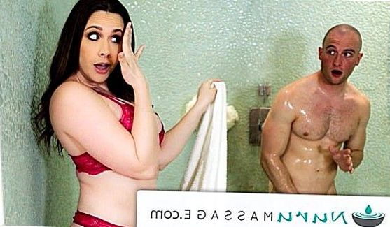порно большая грудь косички секс попа минет орал, порно видео