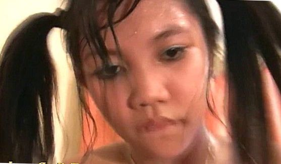 Молодой любовник для большой мамочки, порно видео