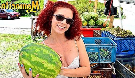 Оргазм: Sasha Zima - коротковолосую девку сняли на улице и трахнули в прихожей, порно видео