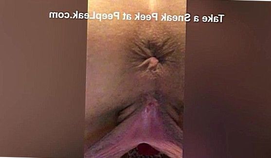 Приваты Вебки: Засадил красотке в попку, порно видео