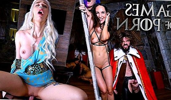 Вандервумен Anissa Kate, порно видео