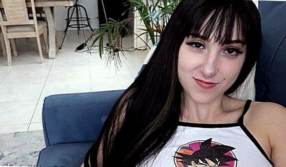 Винтажное порно, порно видео