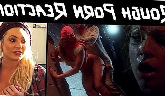 Сквирт: Kagney Lynn Karter and her boyfriend, порно видео
