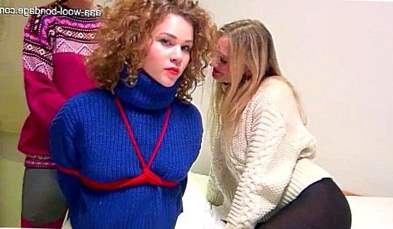 Любители: Втроем с нигером, порно видео