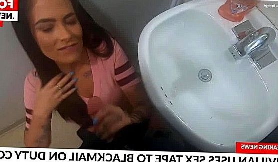 Секс с красивой девушкой, порно видео