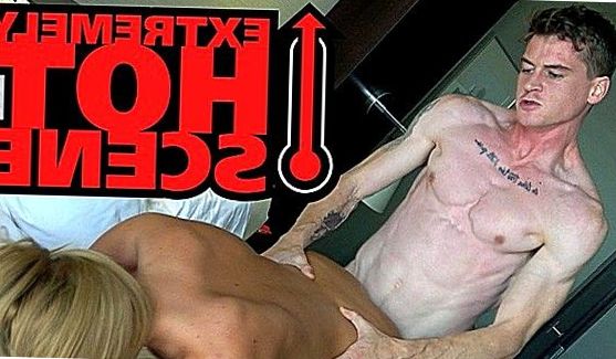 Угостили пивом, предложили засадить, отказываться что-ли, порно видео