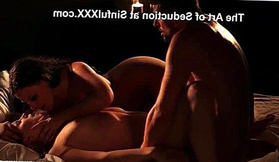 HD Порно: abella anderson 03 720p 2600, порно видео