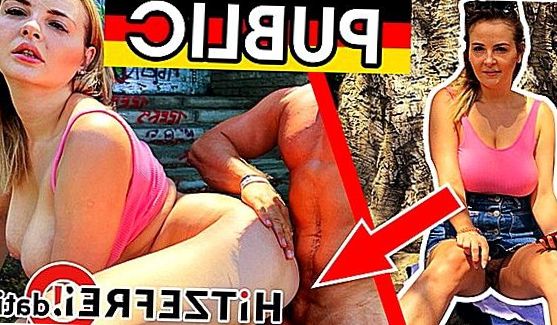 ролик разъебанной пизды, порно видео