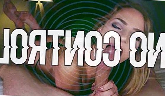 Angelina Brill трахается в сапогах, порно видео