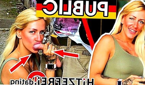 Трах и Ебля: Блядина развлекается с другом,пока к ним не присоединяется еще один чувак,и они дружно проникают в неё, порно видео