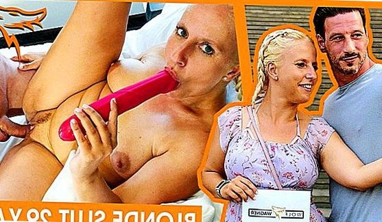 УЗБЕЧКА 6, порно видео
