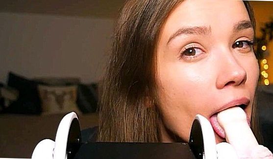 Девушка решила сама себя удовлетворить, порно видео
