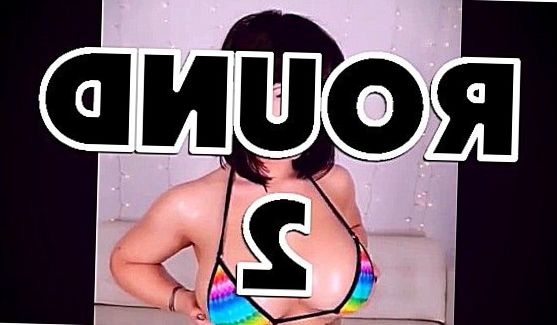 зрелую телку в анал, порно видео